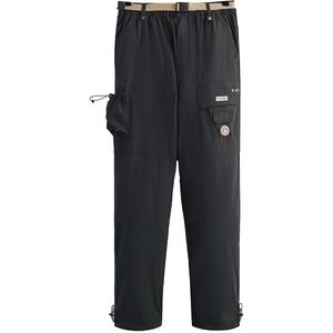 Kith x Columbia PFG Field Creek Pant